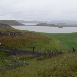 island rundreise 2025_52_